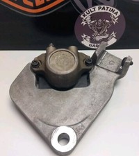 Harley davidson evo flht - evo,