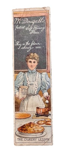 Rare worn antique - rare, 1896