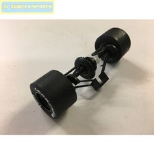 W9899 Scalextric Spare Rear