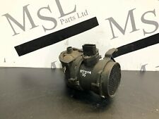 (AK) MERCEDES S55 AMG W220 5.5 Air Mass Sensor Bosch A1130940048