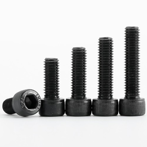 Bsw 4 to 5 8 - 1/8",
