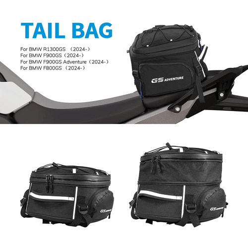 For bmw f900gs f800gs - f800gs, 2024-