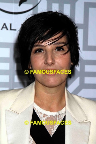 Texas sharleen spiteri - texas,