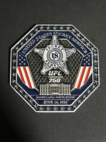 Usss secret service - usss,