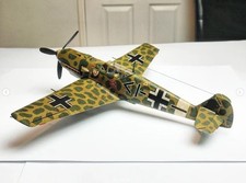 Airfix scale german - airfix,