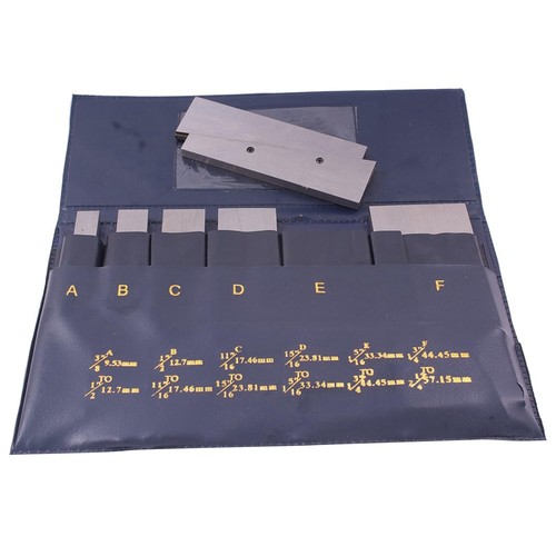 6pcs 3900 0029 - 6pcs, adjustable
