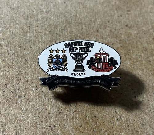 Sunderland rare enamel - sunderland,