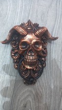Gothic Door Knocker for Front