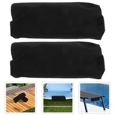  1 Pair Recliner Leg Rest