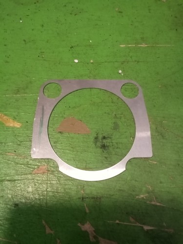 Bsa b33 b31 - bsa,