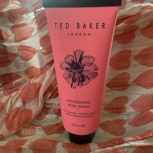 Ted baker london nourishing - ted,