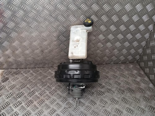 Ford mondeo mk4 - mondeo,