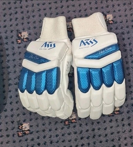 Arks premium quality cricket - arks,