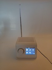 Revo Pixis Colour Touchscreen