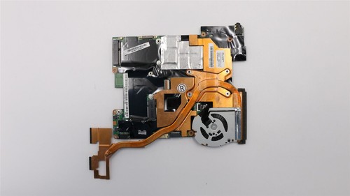 Lenovo thinkpad helix - lenovo,