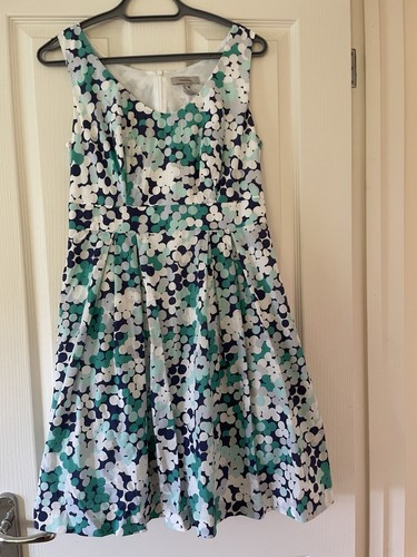 Pepperberry bravissimo cotton - pepperberry,