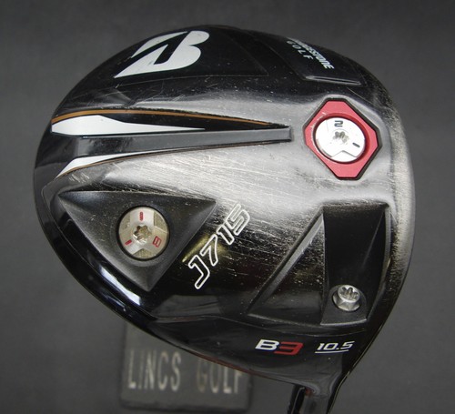 Bridgestone j715 5 - bridgestone,