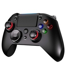 Wireless Game Controller