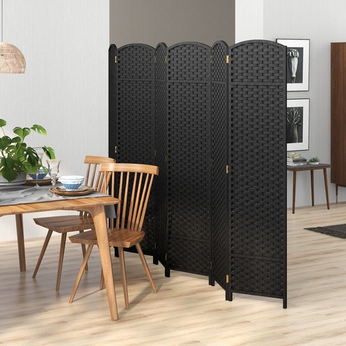 Panel room divider tall - room,
