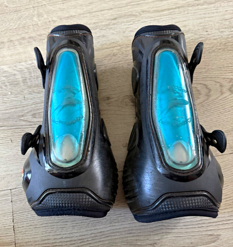 Equick tendon fetlock horse - equick,