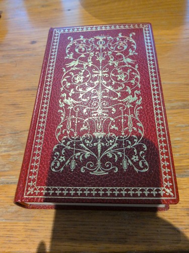 Heron books oblomov - oblomov, ivan