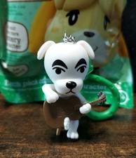 Animal Crossing Backpack