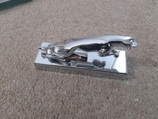 New jaguar leaping cat leaper - new,