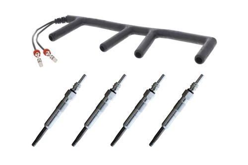 Vemo repair kit - kit, cable