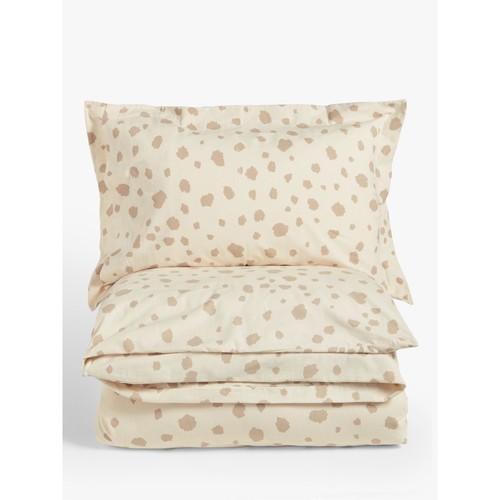 Mother pearl organic cotton - of,