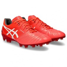 JAPAN NEW ASICS ULTREZZA 3