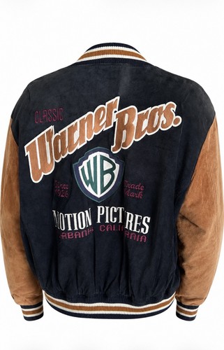 Vintage warner bros - 90’s,
