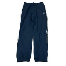 Adidas Womens Tracksuit