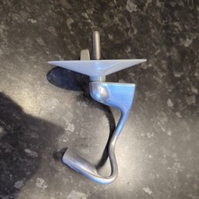 KENWOOD Chef Mixer Genuine