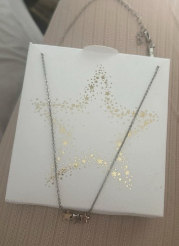 Next necklace new - necklace,
