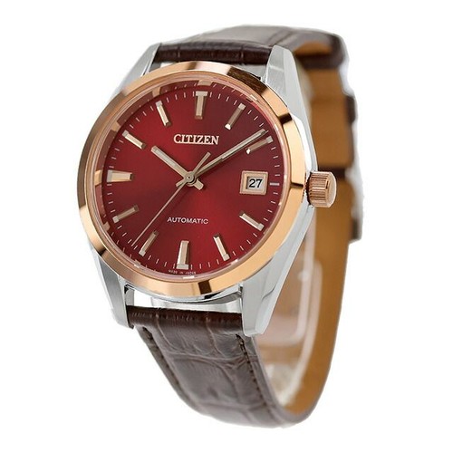 New citizen collection men - new,