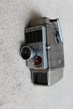 GB Bell & Howell 624EE Autoset