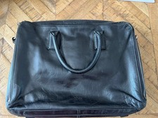 Original Hugo Boss Men’s