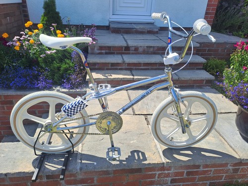 1985 pro performer old - pro,