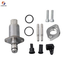 FUEL PUMP FOR TOYOTA HILUX