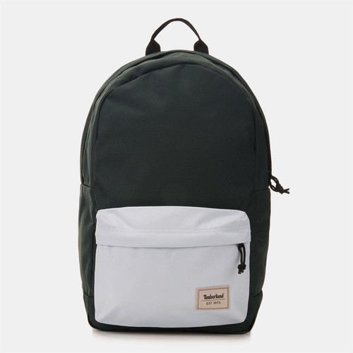 Timberland crofton colour - crofton,