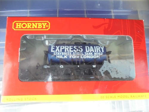 Hornby r6378 wheel - hornby,