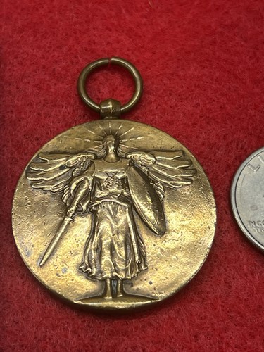 Medal award usa - medal,