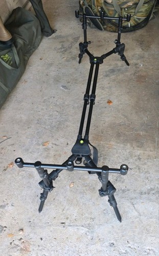Avid carp lok down - avid,
