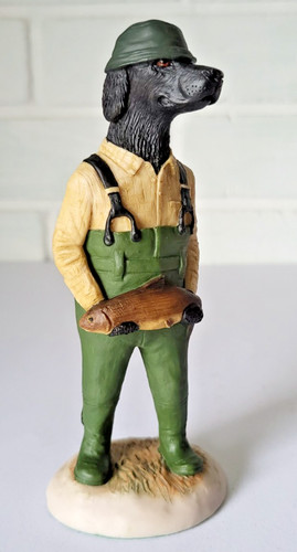 Robert harrop designs country - designs,