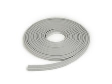 Vespa Floor board rubber