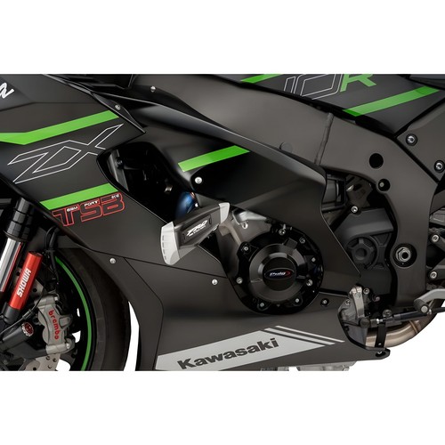 Puig frame sliders mod - frame,