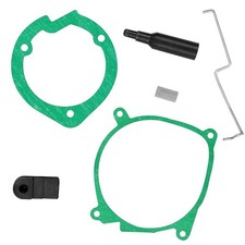 For Eberspacher D2 Airtronic