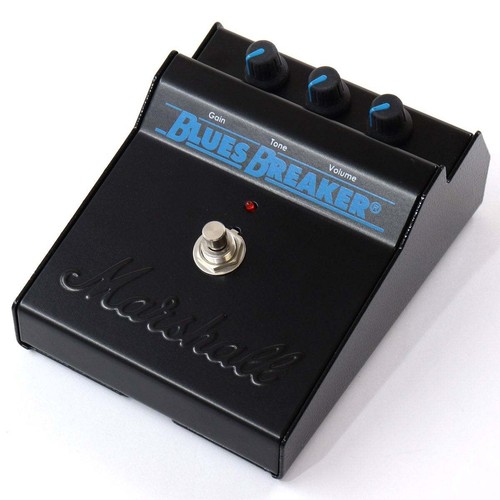 Marshall pedl 00100 - marshall pedl-00100, /