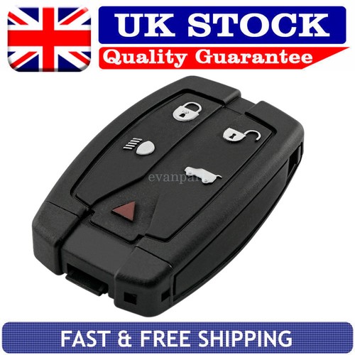 For land rover freelander - rover,