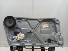 VOLKSWAGEN BEETLE Window